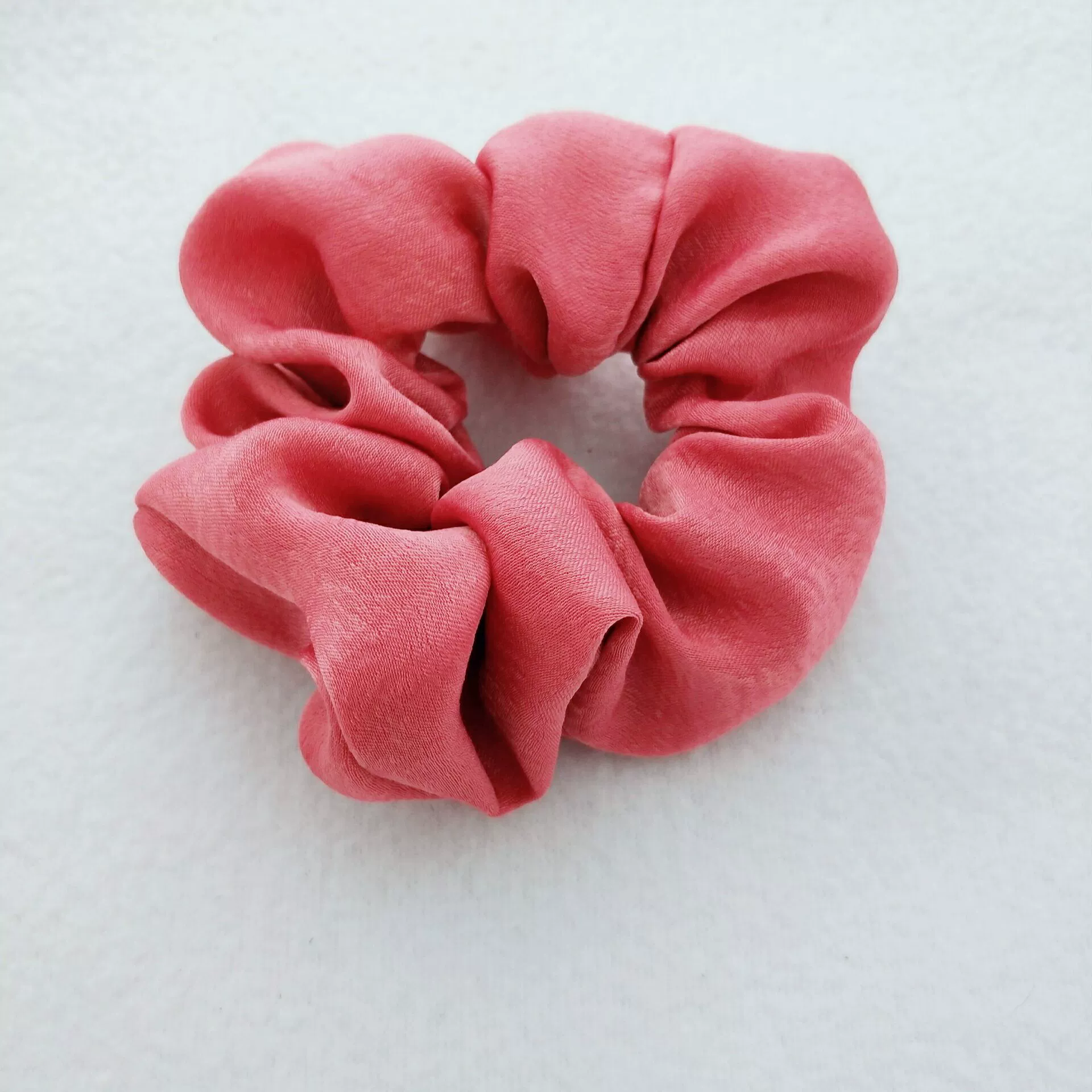 (Граница торговли) аксессуар, ткань, прядь волос handmade, простой и элегантный дизайн