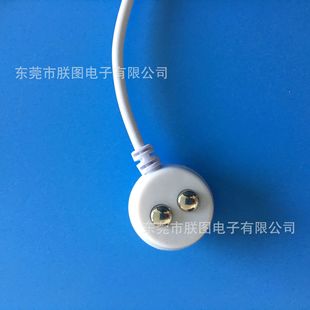 ����������Ʒ������늾��w�C�����Գ�늾�������·���o�·������