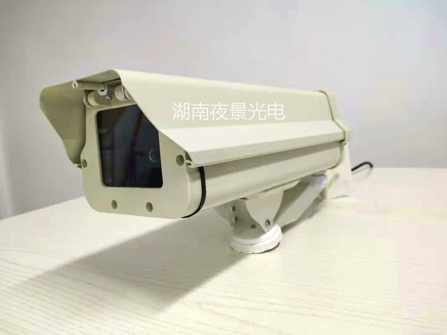 b7907f49f6e81911f4a0cff8e78af1