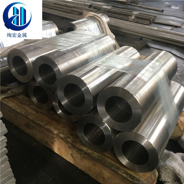 现货供应1J32合金带材 软磁合金1J32钢带 棒材