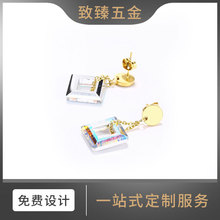 �����Ʒӆ���䓶���h���P��Ʒ���a�S�ҁ�D����С��������