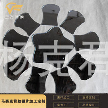 ���������R���y�R����R�A���RƬ ���ײ����RƬ�ӹ�