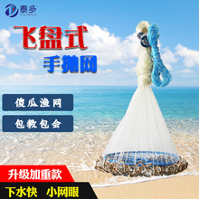 �S��ֱ�N�w�P�֒��W �~���z�������W���~�O�o���ؾW�������l����