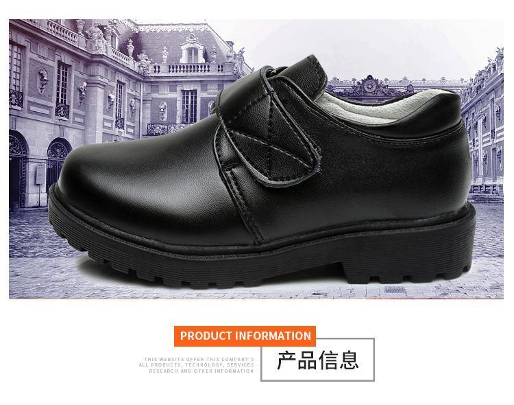 江西男皮鞋（牛二层皮）-3_03