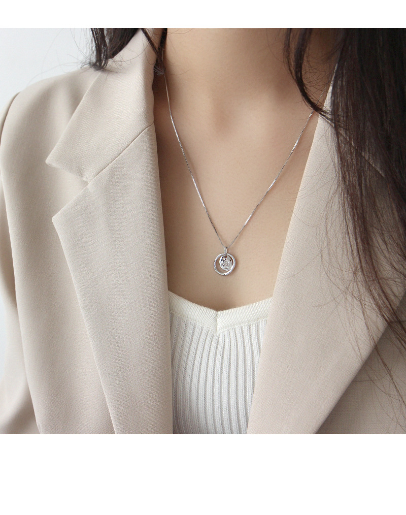 Perfect for Any Occasion