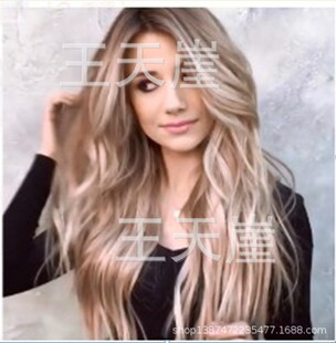 �W���¿�ٰl   �r�л�ɫ�L���l ���ͽ� �ߜؽzõ��W  �S��ֱ�N