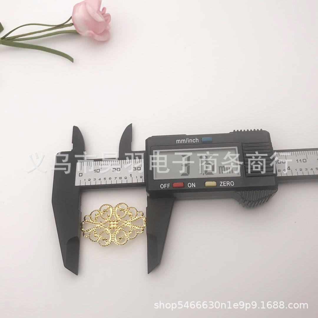 9ecf6350c172aeff12cd2812d24a06