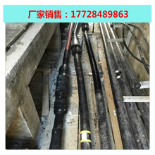 110KV�����|���w��ʽ�K�� YJZWI4��̖�r_�Ƚ�