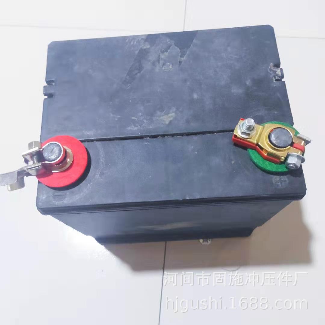 微信图片_20190724182550