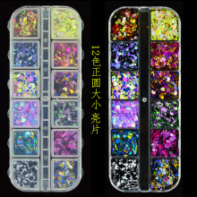 羳 Ʒ 荺bdiyָN֙C СAƬ