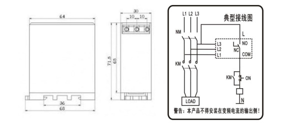 微信截图_20190220143333