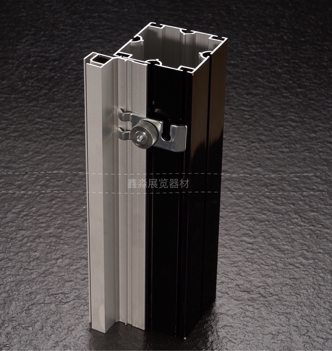 չ��������װ��̯���շ�ͨ����80����8�ۿ���������UV��Ĥ ��