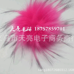 �S��ֱ�N ���l���ëë�� �����ë �º���ë �º���ë�ȁ��ӆ