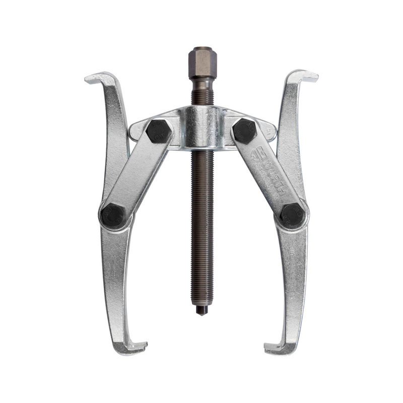 wurth/伍尔特 双臂双钩拨取器 两爪拉马-SPNW160MM