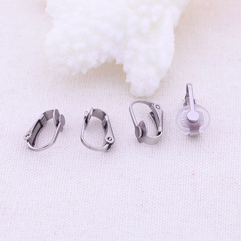 法式耳夹 (12).jpg