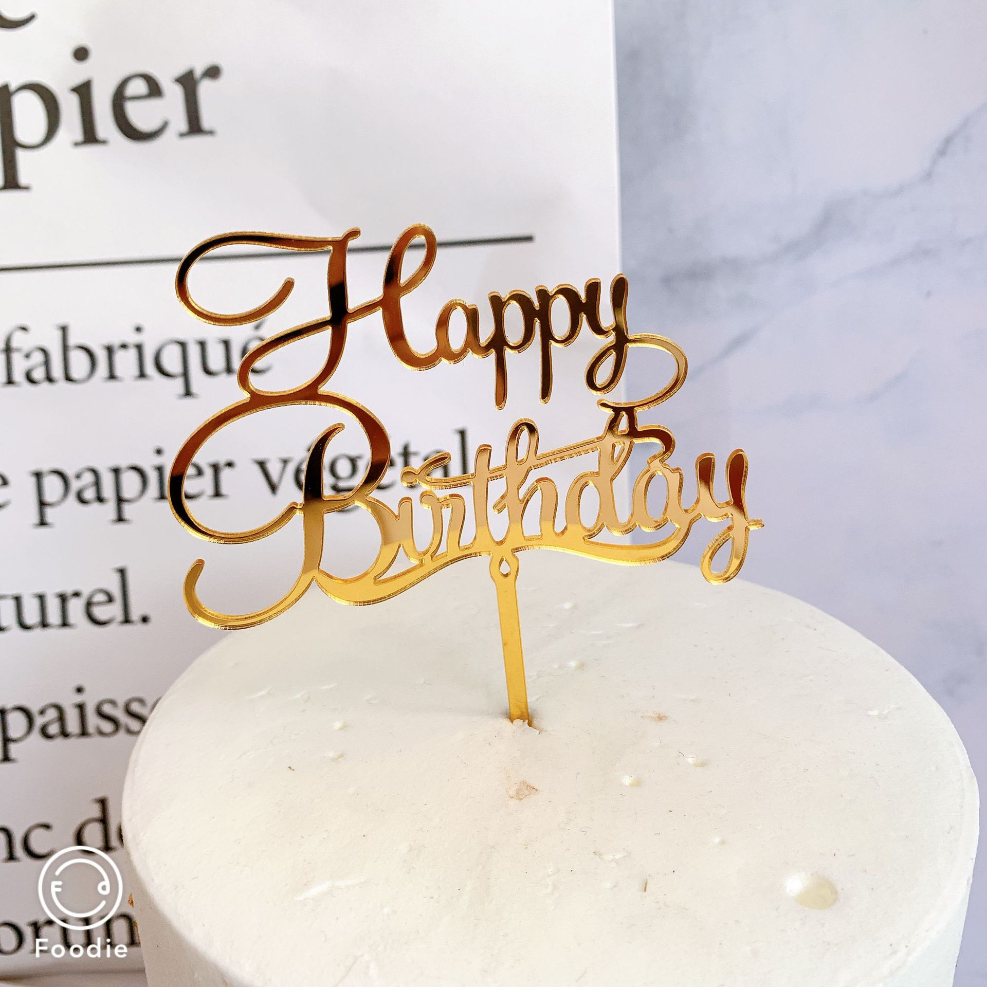 微信图片_20190809102604