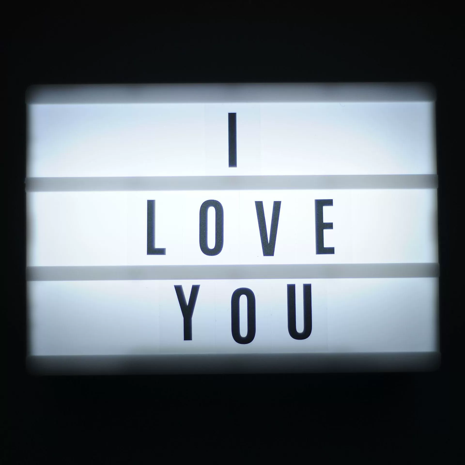 Бытовой холодильник световое сообщение световое письмо шт А6 световой короб