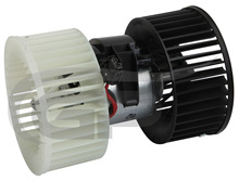 ���iů�L늙C���L�C E46 E83 64113453729 GP4-BW06