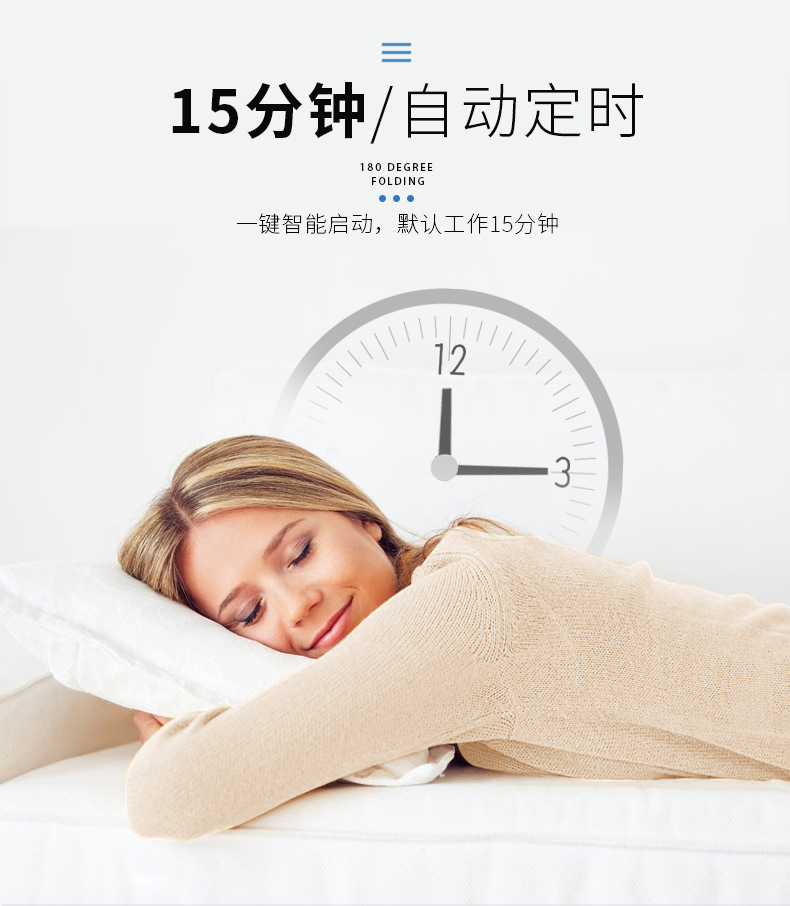 详情页