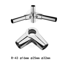 ���u���B�Ӽ�32mm؛��չ�����¼ܽ��^���{����Ӷ๦���B�Ӽ�R-43