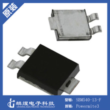 ԭװ��Ʒ SBM540-13-F Powermite3 ���ٻָ� SBM540