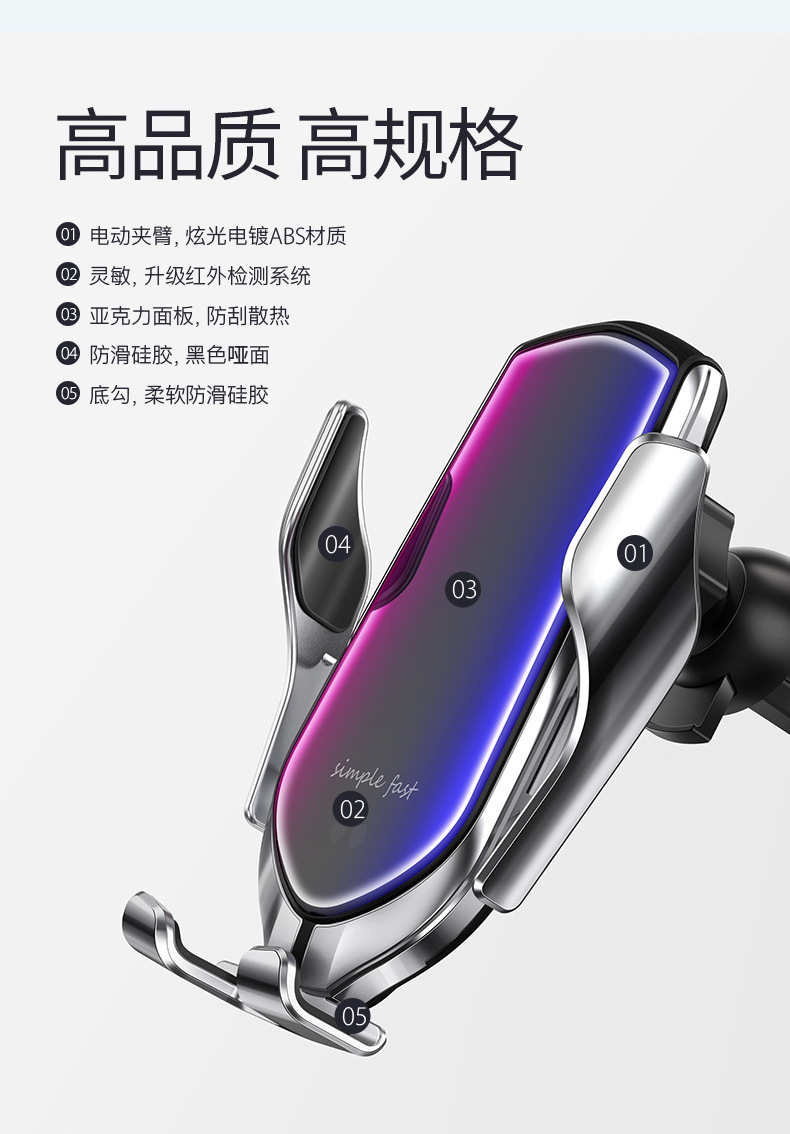 11889055002_127597738