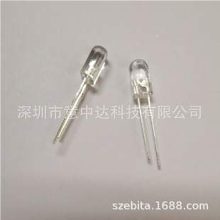 ��A��830nm850nm880nm890nm900nm940nm�t���LED�z�����o����Դ