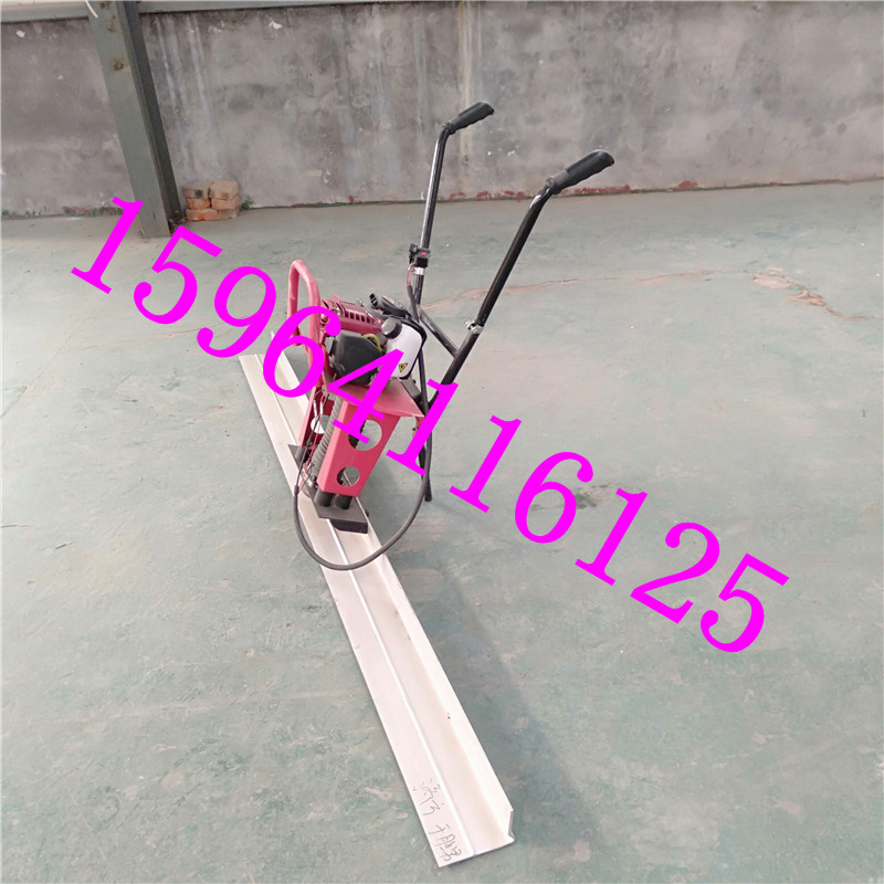 微信图片_2019031514181912_副本.jpg