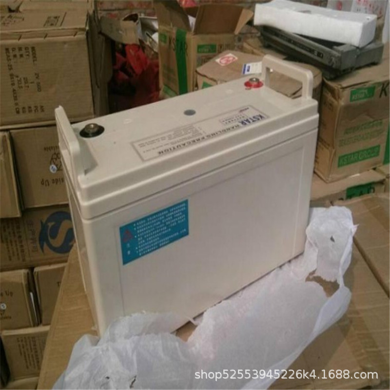 北京代理科士达蓄电池6-FM-100C铅酸密封型12v100ah蓄电池