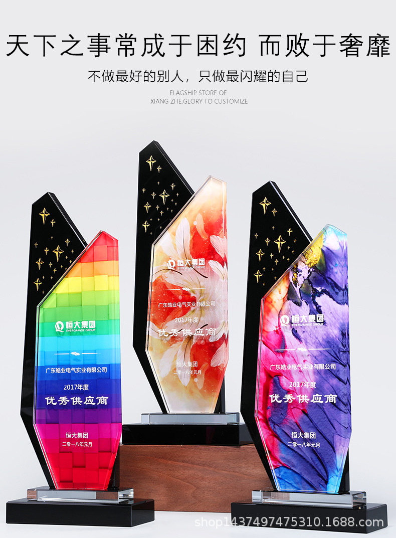 O1CN01r7ISY41qZcq7T1Ffr_!!7496