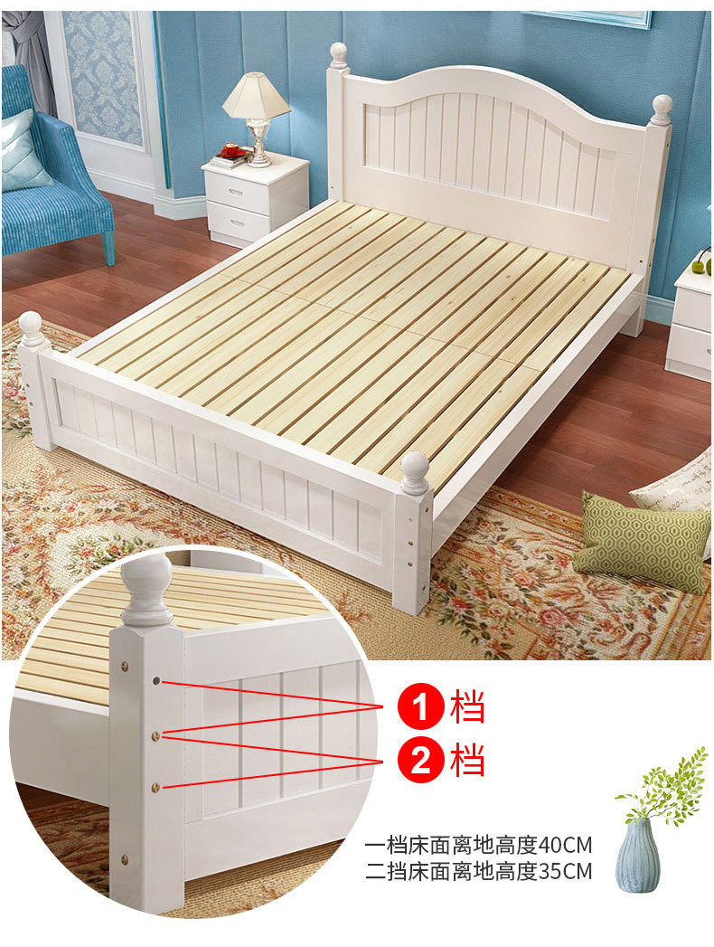 Modern furniture