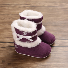 babyshoes  ŮůЬz׷WЬѩѥ냺Ь