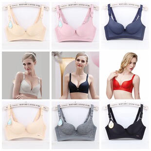 �S�����l �¿�͸��ןo�Ȧ���س����m�۔n�{���͟o�ۃ��±���