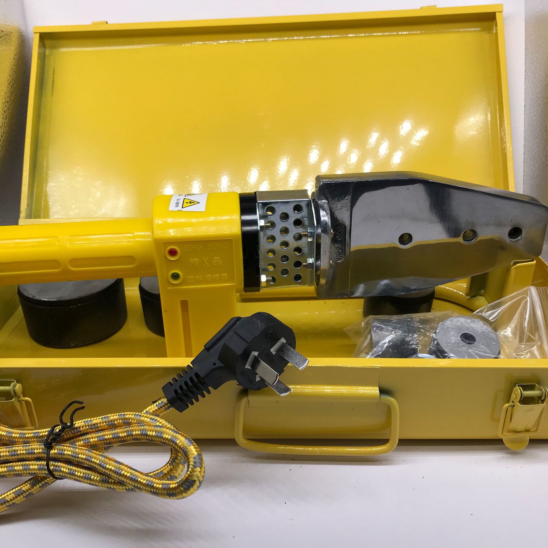 微信图片_201903161524237