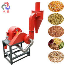 ����ʽ��ȼZʳ����ĥ��C޲��С�����ײ��Ӵ���C�����F؛