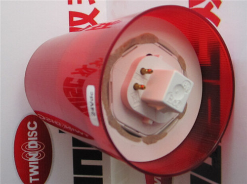 ORGA奥加尔配件34S02420(013691)