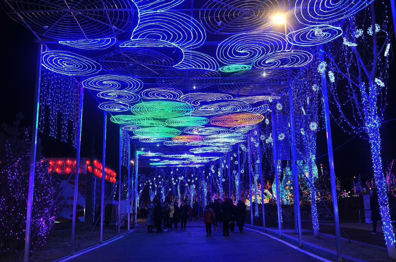 �Ϻ�����������˾���׻���Ԫ���������괺��������װ�ε�