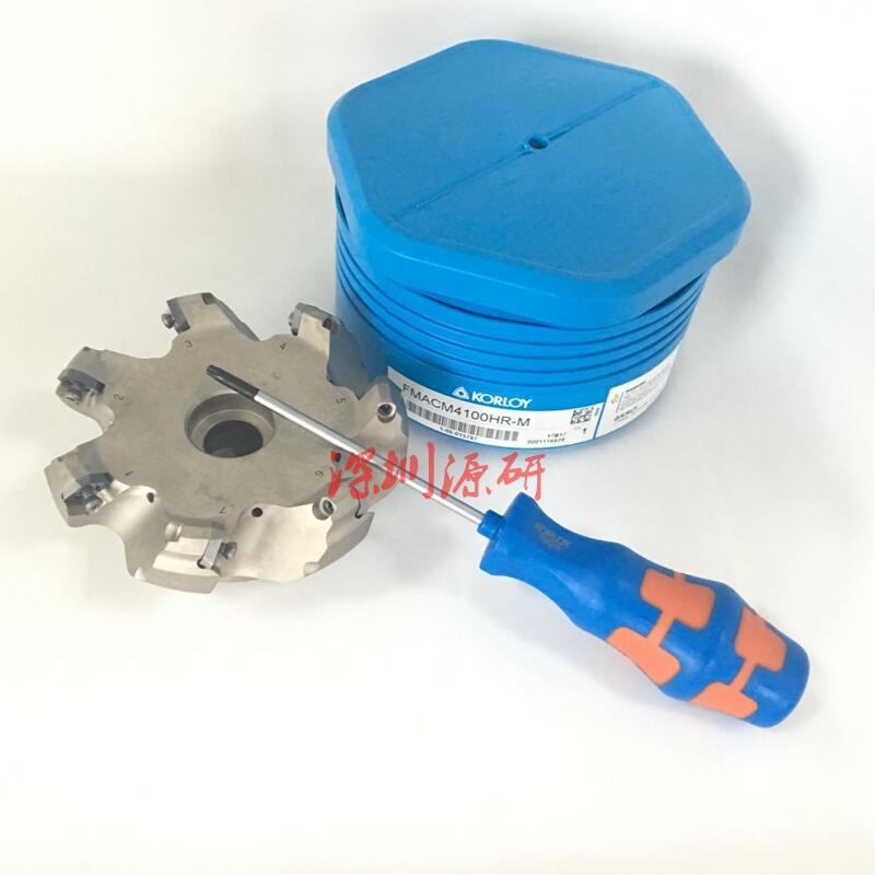KORLOYϽ45FMACM4050 4063 4080 4100 HR-A ϳ