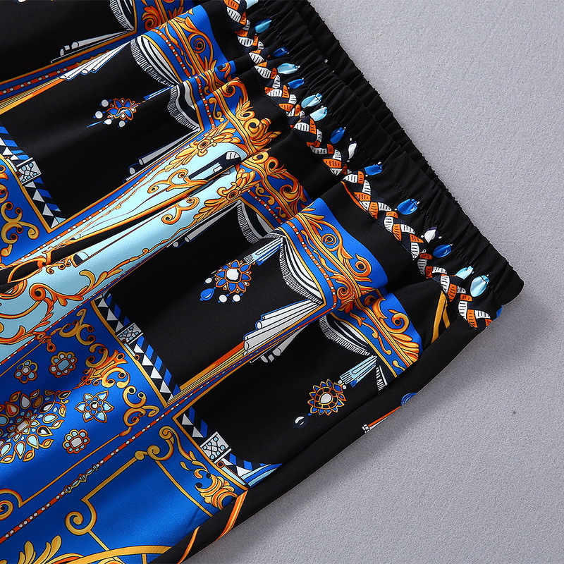 Costume femme MEYYITHUN en Fibre de polyester - Ref 3335548 Image 21