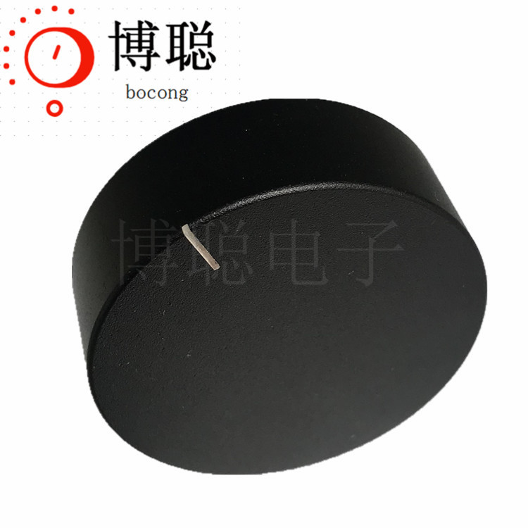 ����ֱ�����Ͻ���ť ��ɫ��ɰ ֱ��47*17��  ��λ��������ťñ