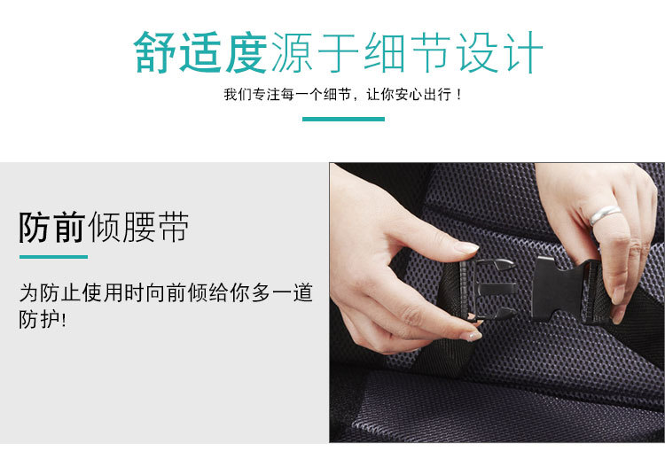 详情_07.jpg