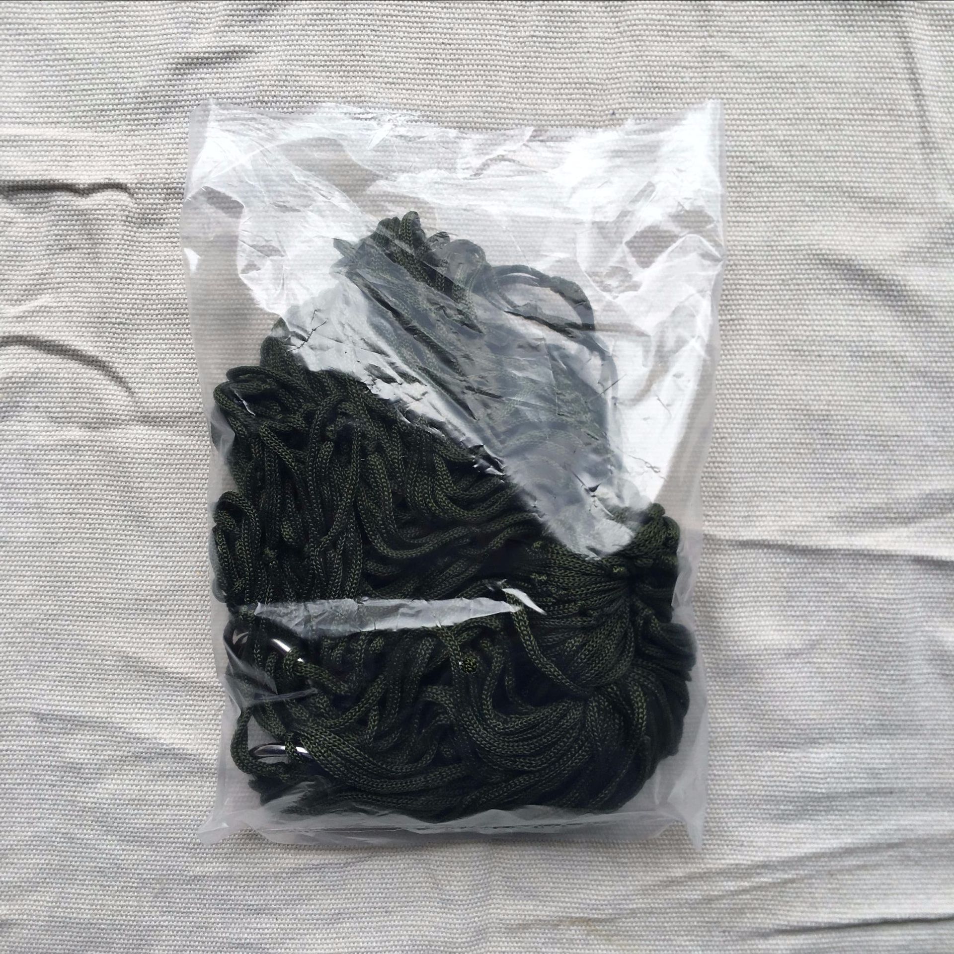 细1.jpg