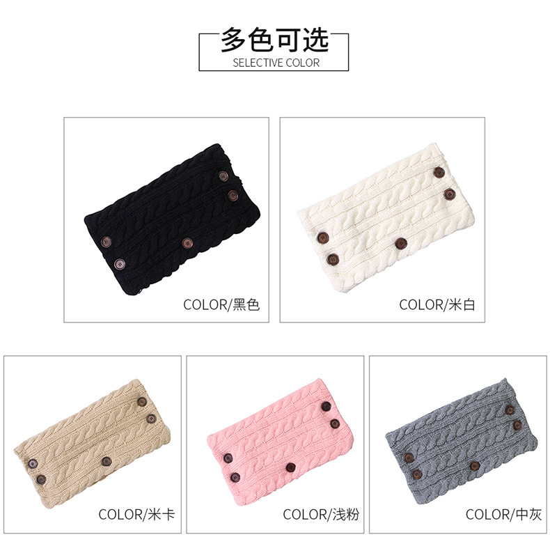 详情_05.jpg