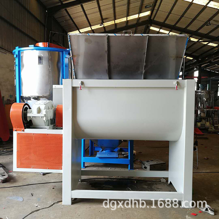 54f30574a33d9192170a674f0f8978