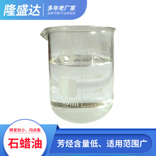 Һ�wʯϞ��  ���I����  �V����  ����� ���z����� ���W�c