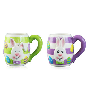 �մɏͻ�����R�˱����L����������3Dˮ���}�Q������