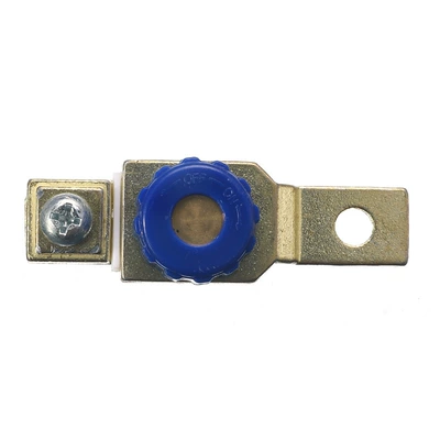 battery car battery anti-leakage – Motorcycle Control System Parts
