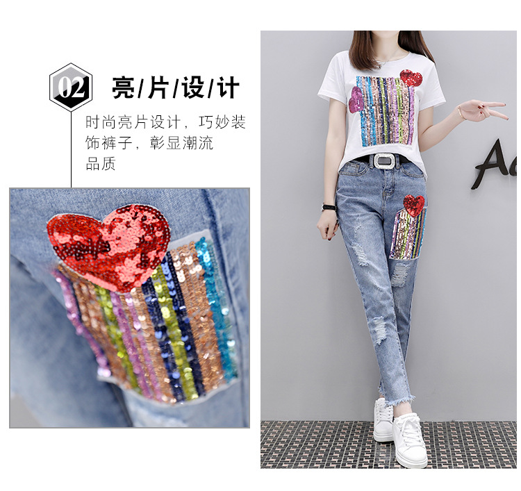 Costume femme en Cow-boy - Ref 3334839 Image 12