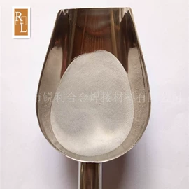 焊粉;其他金属粉末;铜粉系列