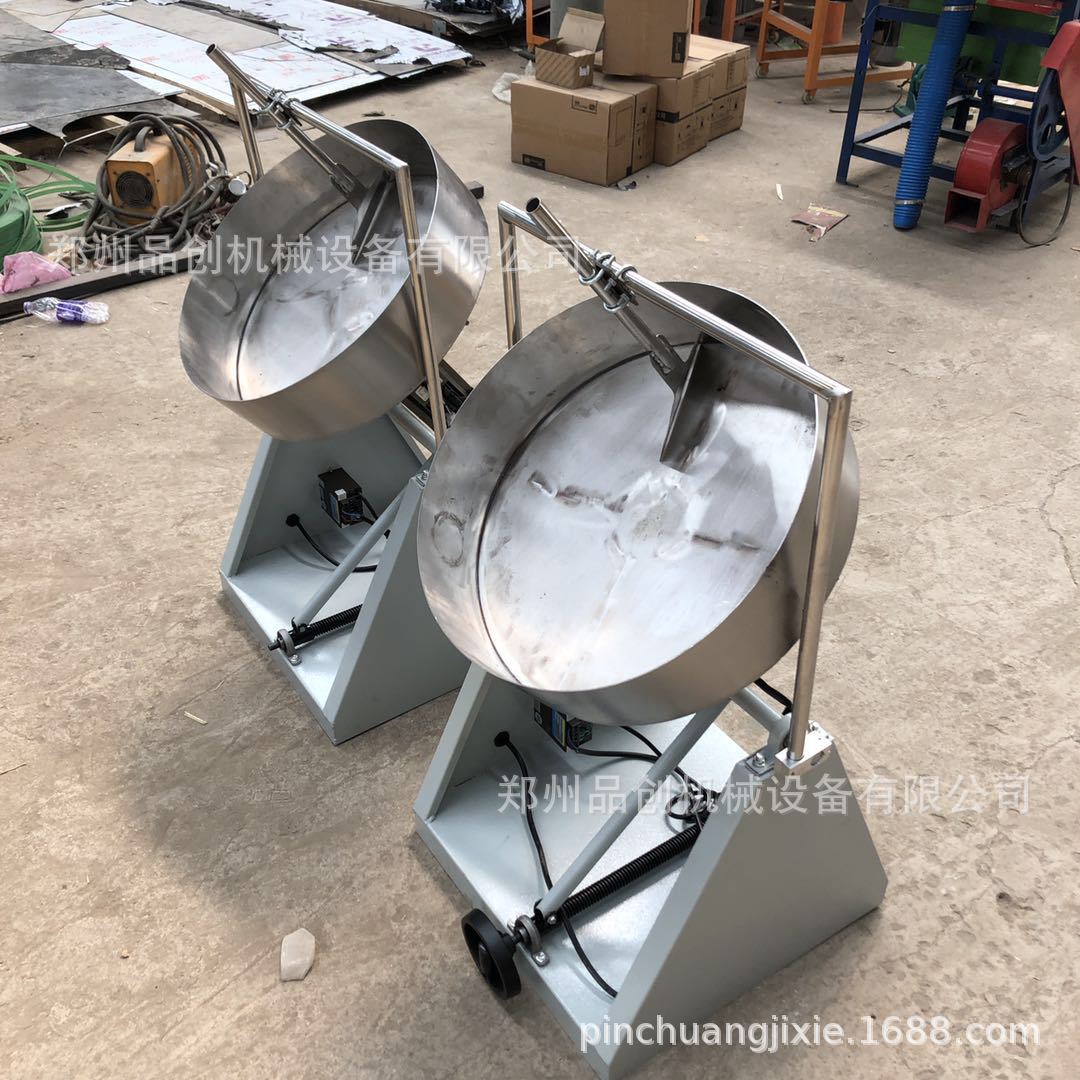 微信图片_201906221721371